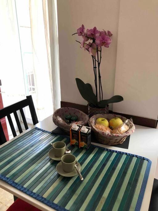 Casa Sofia Villa Рим Екстериор снимка