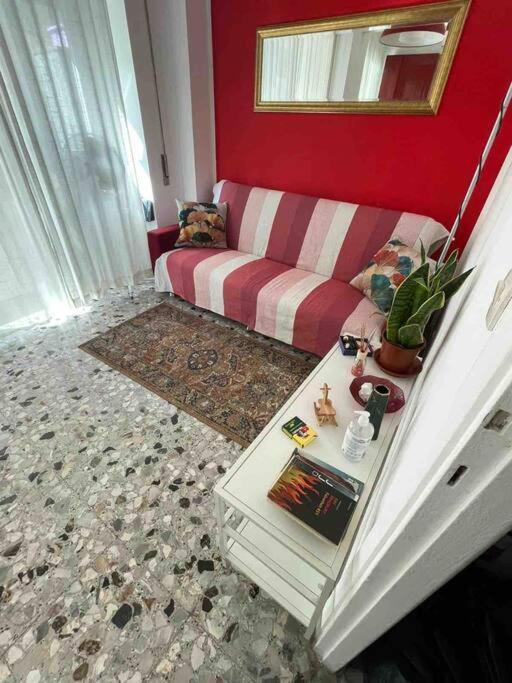 Casa Sofia Villa Рим Екстериор снимка