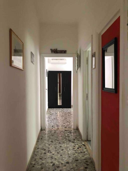 Casa Sofia Villa Рим Екстериор снимка