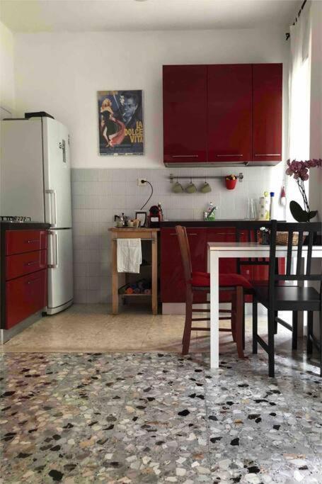 Casa Sofia Villa Рим Екстериор снимка