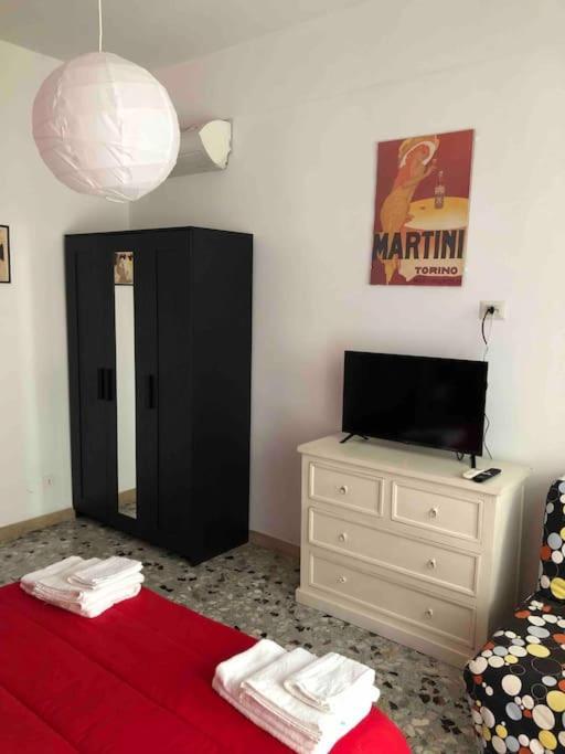 Casa Sofia Villa Рим Екстериор снимка